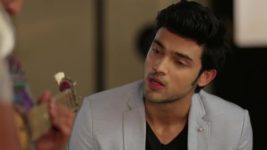 Kaisi Yeh Yaariaan S02 E320 Dhruv breaks up with Alya.