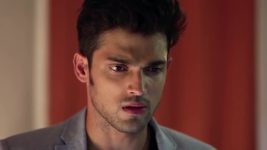 Kaisi Yeh Yaariaan S02 E322 Episode 322