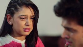 Kaisi Yeh Yaariaan S02 E323 Episode 323