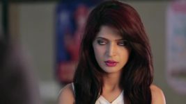 Kaisi Yeh Yaariaan S02 E325 Episode 325