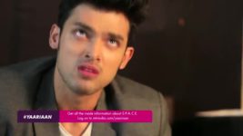 Kaisi Yeh Yaariaan S02 E327 Episode 327