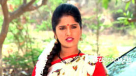 Kalyanamasthu S01 E499 17th August 2023