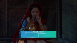 Kamala O Sreeman Prithwiraj S01 E145 Sudha's Wicked Act