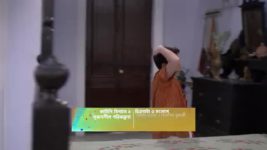 Kamala O Sreeman Prithwiraj S01 E150 Parul, Sudha's Audacious Thought