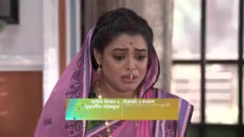 Kamala O Sreeman Prithwiraj S01 E153 Chandrakanto's Plan Backfires