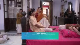 Kamala O Sreeman Prithwiraj S01 E157 Suhasini's Affection for Kamala