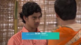 Kamala O Sreeman Prithwiraj S01 E162 Kamala's Kind Gesture