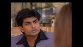 Kasauti Zindagi Kay (2001) S01 E05 Wedding bells for Anurag & Prerna