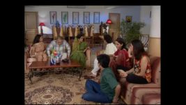 Kasauti Zindagi Kay (2001) S01 E10 The Basu family insults Prerna