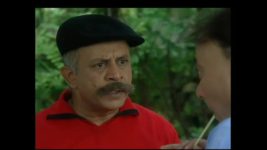 Kasauti Zindagi Kay (2001) S01 E20 Anurag’s birthday celebrations