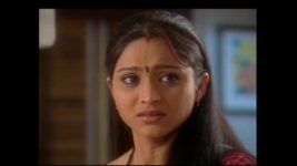 Kasauti Zindagi Kay (2001) S02 E16 Prerna wishes to leave the house