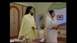 Kasauti Zindagi Kay (2001) S02 E21 Vineet praises Prerna’s work