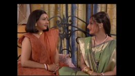 Kasauti Zindagi Kay (2001) S02 E22 Moloy’s birthday celebration