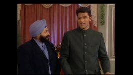 Kasauti Zindagi Kay (2001) S02 E24 Vineet is furious