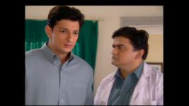 Kasauti Zindagi Kay (2001) S03 E01 Moloy recovers from coma