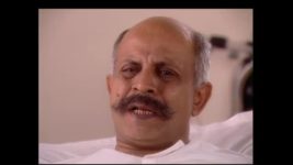 Kasauti Zindagi Kay (2001) S03 E02 Moloy is discharged