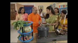 Kasauti Zindagi Kay (2001) S03 E04 Moloy shouts at the family