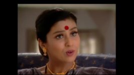 Kasauti Zindagi Kay (2001) S03 E05 Moloy learns about Rajesh's death