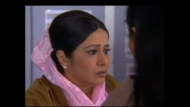 Kasauti Zindagi Kay (2001) S03 E10 Moloy's shock