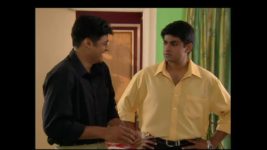 Kasauti Zindagi Kay (2001) S03 E13 Two business proposals