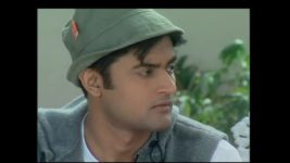 Kasauti Zindagi Kay (2001) S03 E15 Job offer for Geeta