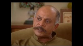 Kasauti Zindagi Kay (2001) S03 E21 Tapur cancels her wedding