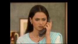 Kasauti Zindagi Kay (2001) S03 E24 Stranger threatens Prerna