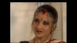 Kasauti Zindagi Kay (2001) S04 E03 Komolika gets pregnant