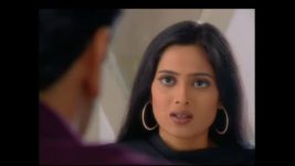 Kasauti Zindagi Kay (2001) S04 E13 Another controversy for Prerna