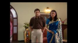 Kasauti Zindagi Kay (2001) S04 E21 Mahesh and Kajol get married