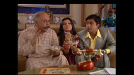 Kasauti Zindagi Kay (2001) S04 E22 Komolika schemes against Prerna