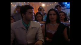 Kasauti Zindagi Kay (2001) S04 E23 Prerna blames Anurag for her insult