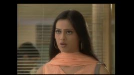 Kasauti Zindagi Kay (2001) S04 E24 Prerna avenges Anurag