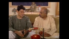 Kasauti Zindagi Kay (2001) S04 E26 Prerna apologises to Anurag