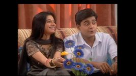 Kasauti Zindagi Kay (2001) S04 E30 Anurag and Prerna spend time