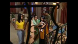 Kasauti Zindagi Kay (2001) S04 E39 Shekhar leaves the house