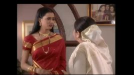 Kasauti Zindagi Kay (2001) S05 E23 Moloy realises Prerna's sacrifice