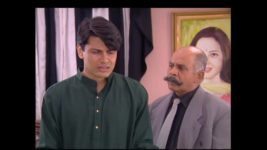 Kasauti Zindagi Kay (2001) S05 E29 Moloy takes charge as MD