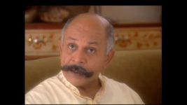 Kasauti Zindagi Kay (2001) S05 E30 Subrato is furious