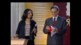 Kasauti Zindagi Kay (2001) S05 E31 Prerna receives an award