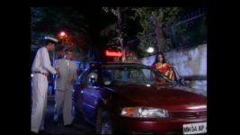 Kasauti Zindagi Kay (2001) S05 E32 Akash does not reach the court