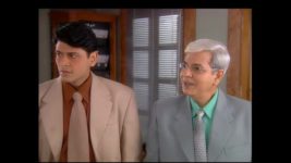 Kasauti Zindagi Kay (2001) S05 E35 Prerna advises Anurag to remarry