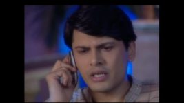 Kasauti Zindagi Kay (2001) S05 E38 Tushar wants money for his debts