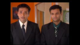 Kasauti Zindagi Kay (2001) S06 E01 Anurag seeks financial support