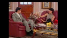 Kasauti Zindagi Kay (2001) S06 E03 Vishakha plots against Prerna