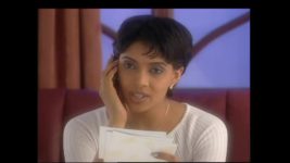 Kasauti Zindagi Kay (2001) S06 E13 Rishabh's wedding photos