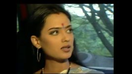 Kasauti Zindagi Kay (2001) S06 E18 Tushar joins BTN