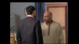 Kasauti Zindagi Kay (2001) S06 E41 Prerna gets injured