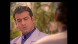 Kasauti Zindagi Kay (2001) S06 E57 Prem in hospital