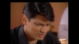 Kasauti Zindagi Kay (2001) S07 E04 Kuki is still in the dark